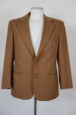 Laura biagiotti blazer usato  Casapesenna