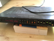Toa d310 vintage gebraucht kaufen  Essen