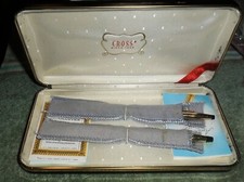 Rfm 82417 cross for sale  Largo