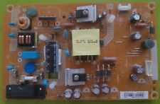 Philips 32pfs4131 scheda usato  Foggia