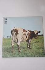 The pink floyd usato  Trebisacce