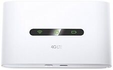 Link m7300 mobiler gebraucht kaufen  Ehrenberg