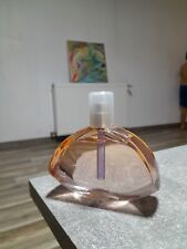 Parfum femme euphoria d'occasion  Irissarry