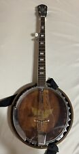 Lotus lb25 string for sale  Jasper
