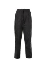 Nurse care uniform for sale  WELLINGBOROUGH