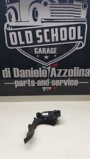 Pedale accelleratore ford usato  Grammichele