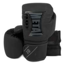 Metal boxe gants usato  Roccagloriosa