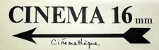 Circa 1975 affiche d'occasion  Auch