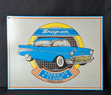 Vintage snap american for sale  Miami Beach