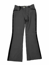 Gianni versace pantaloni usato  Marcianise