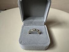 18ct yellow gold for sale  WELLINGBOROUGH