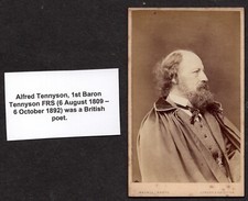 Mayall london photographer for sale  FAREHAM