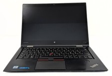 Notebook portatile lenovo usato  Ardea