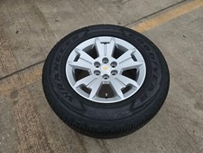Chevy colorado gmc for sale  Houston