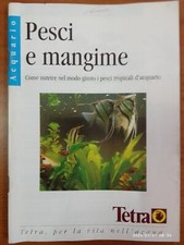 35. libriccino opuscolo. usato  Messina