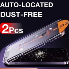 Samsung s25 ultra for sale  TAMWORTH