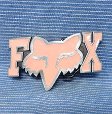 Pink fox racing for sale  Torrington