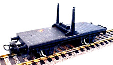 Märklin drehschemelwagen made gebraucht kaufen Märklin drehschemelwagen made gebraucht kaufen  Harsdorf