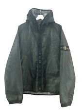 Stone island jacket usato  Ercolano