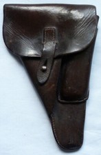 Original ww2 german for sale  NANTWICH