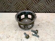 Moteur suzuki 47ph7 d'occasion  Cosne-Cours-sur-Loire