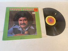 Record freddy fender for sale  Braintree