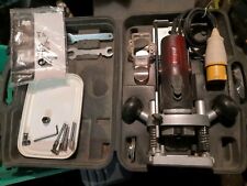 Trend t4el variable for sale  HAWES