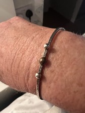 Deanna cochran jewellery for sale  DEESIDE