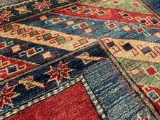 6x9 antique rug for sale  Allen