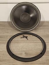 Infinity 112 speaker for sale  Mccleary