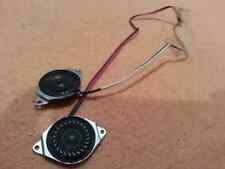 Casse speakers per usato  Sannicola