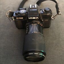 Minolta x700 minolta for sale  BRENTWOOD