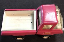 Vintage 1970s pink for sale  Rochester