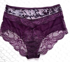 Velvet illusion retro for sale  Fort Myers