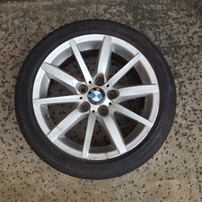 2008 2012 bmw for sale  Sacramento