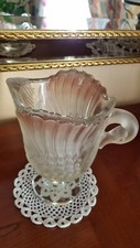 Pichet carafe années d'occasion  Nogent-le-Rotrou