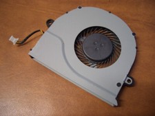 Lüfter acer aspire gebraucht kaufen  Deutschland