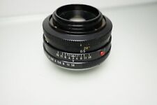 Leica summicron 50mm for sale  ENFIELD