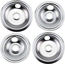 Drip pan set for sale  Billings