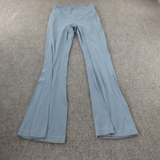Lululemon pants womens for sale  San Anselmo