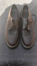 Doc marten mens for sale  USA