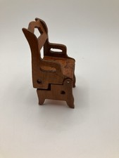Doll house wooden for sale  Post Falls