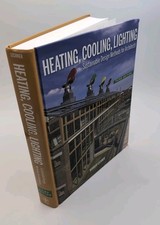 Heating cooling lighting for sale  Spokane