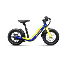 Vr46 motor bike usato  Zanica