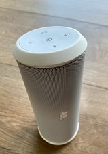 Jbl flip portable for sale  MANCHESTER