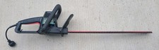 Craftsman bushwacker dual for sale  Northwood