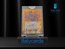 2024 topps chrome usato  Gaggio Montano