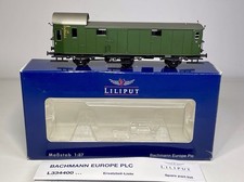 Bachmann liliput l334403 usato Bachmann liliput l334403 usato  Spedire a Italy