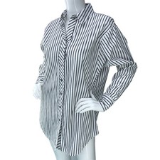 Silk womens size for sale  Dallas