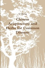 Chinese acupuncture herbs for sale  North Smithfield